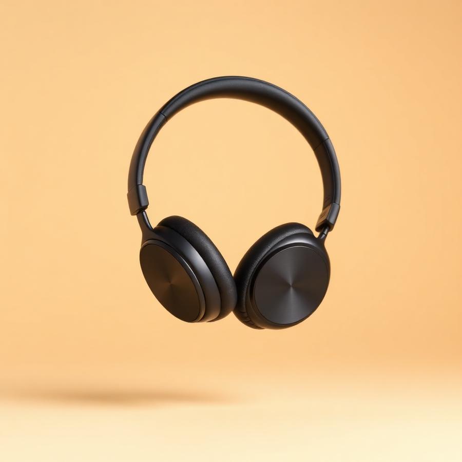 Electronics category